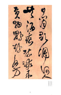 别千顷忽遘 - 第18页
