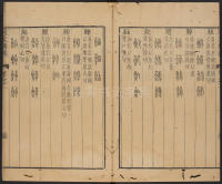 说文广义-卷一 - 第78页