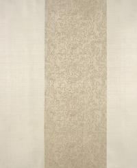 元人书法合册 - 第9页