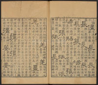 隶辨-卷二 - 第32页