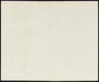 三希堂法帖-卷九 - 第43页