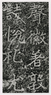 郑文公碑 - 第87页
