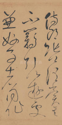 自叙帖 - 第10页