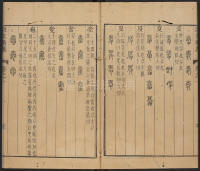 说文广义-卷一 - 第45页