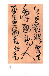别千顷忽遘 - 第15页