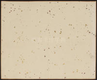 拟山园帖-卷六 - 第28页