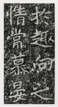郑文公碑 - 第53页