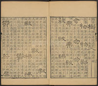 隶辨-卷五 - 第24页