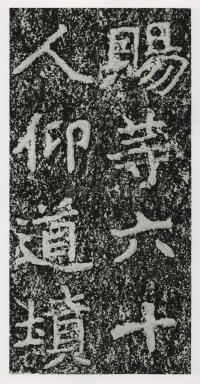 郑文公碑 - 第137页
