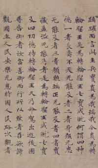 转轮圣王经 - 第14页