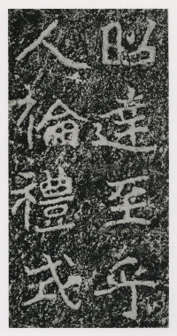 郑文公碑 - 第49页