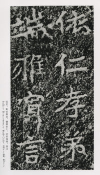 郑文公碑 - 第46页