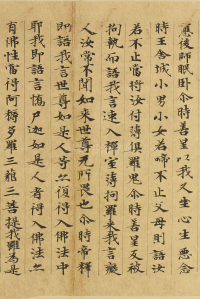 大涅槃经 - 第7页