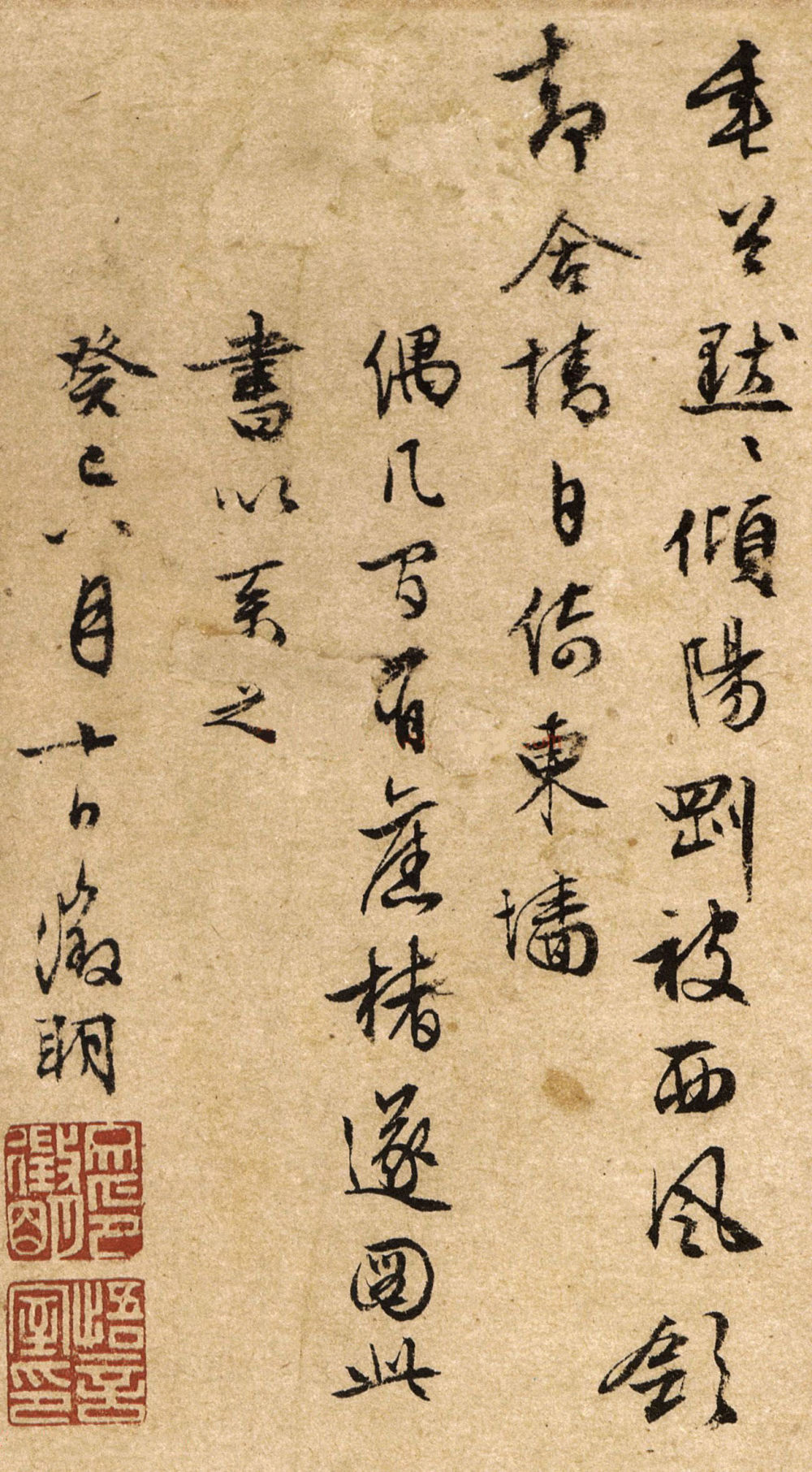 题秋葵图 - 第3页