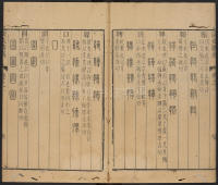 说文广义-卷一 - 第65页