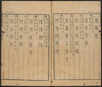 说文广义-卷一 - 第59页