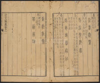 说文广义-卷一 - 第88页