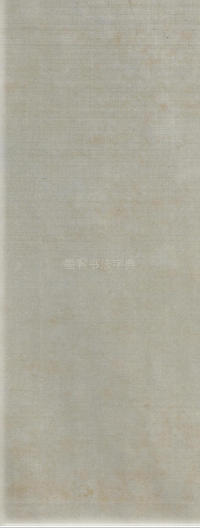 许文穆公墓祠记 - 第10页