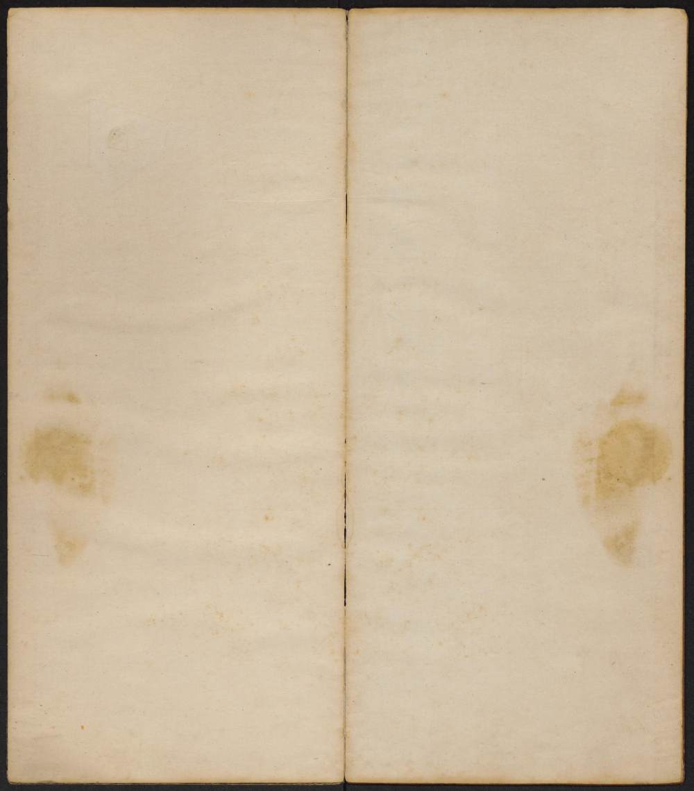 秋碧堂法帖-卷三 - 第2页