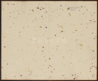 拟山园帖-卷六 - 第2页