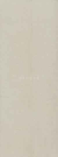 杭州福神观记-版本之三 - 第37页