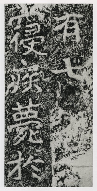 郑文公碑 - 第125页