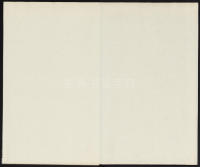 三希堂法帖-卷三 - 第2页