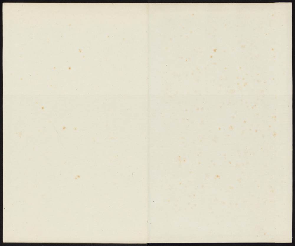 三希堂法帖-卷廿三 - 第2页