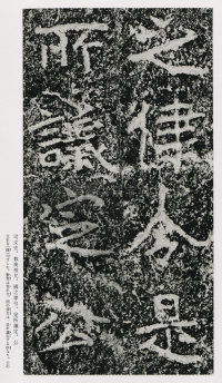 郑文公碑 - 第84页