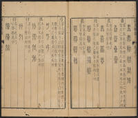 说文广义-卷一 - 第29页