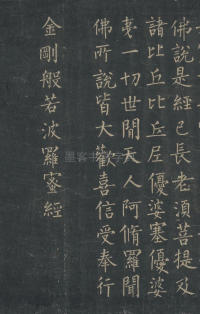 金刚经 - 第29页