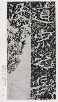 郑文公碑 - 第128页