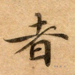 者