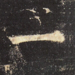 一