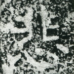 悲