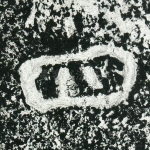 四