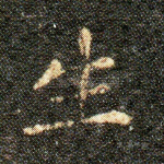 生