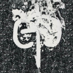 甲
