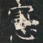 宪