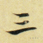 三