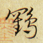 鹤