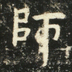师