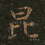 昆