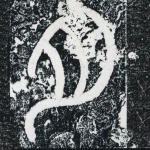 月