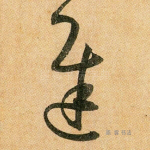 迟
