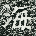 海