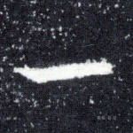 一