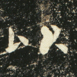 以