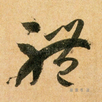 体