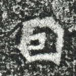 因